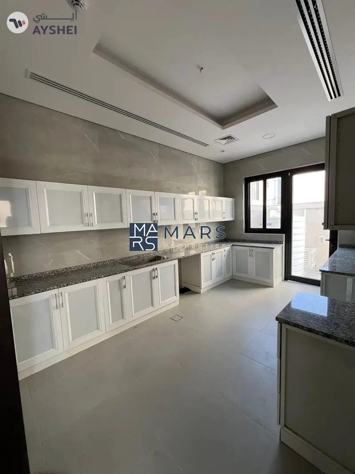 Villa | Highest Quality | Prime Location