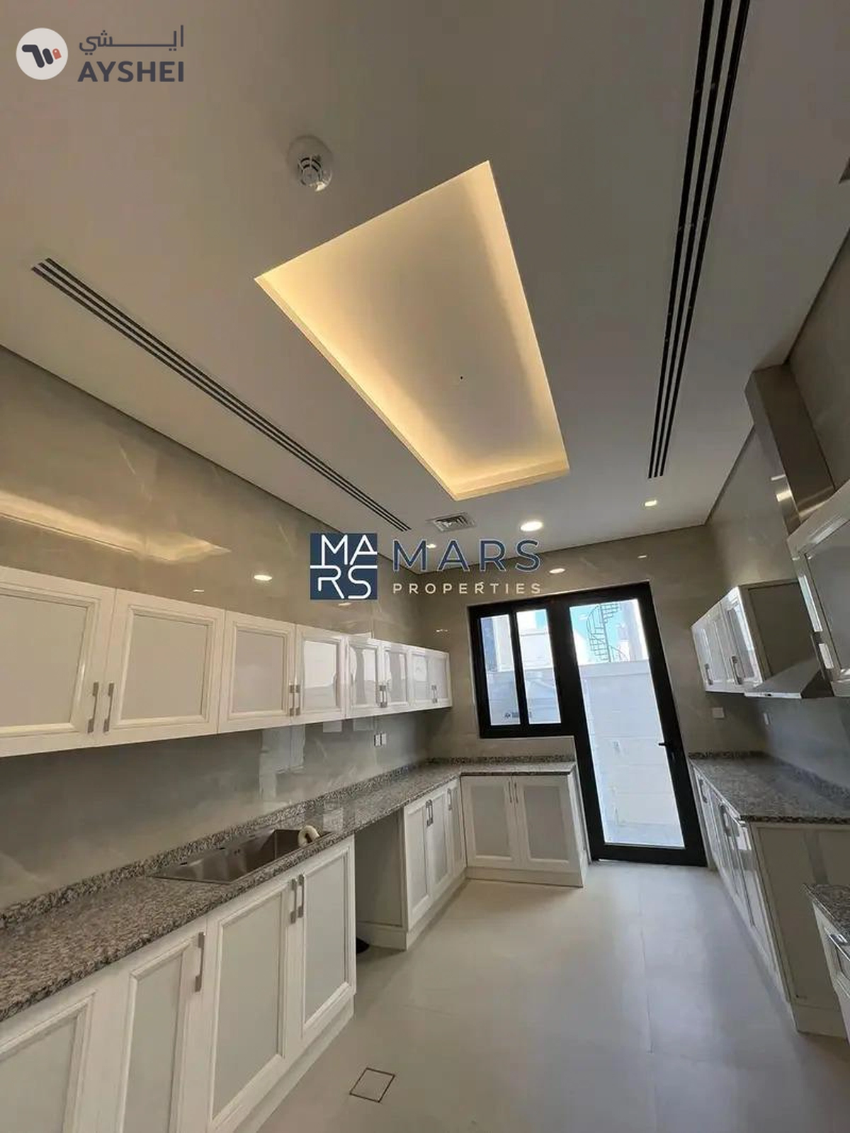 Villa | Highest Quality | Prime Location
