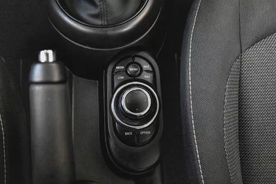 2024 Mini Cooper Standard l AED 1,088 Monthly l 3 Months Warranty | Free Courtesy Car Included-14