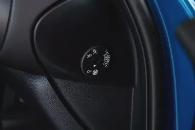 2024 Mini Cooper Standard l AED 1,088 Monthly l 3 Months Warranty | Free Courtesy Car Included-17