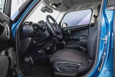 2024 Mini Cooper Standard l AED 1,088 Monthly l 3 Months Warranty | Free Courtesy Car Included-7