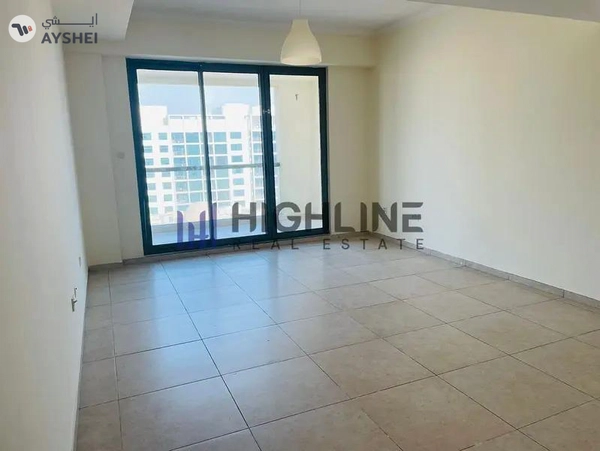 Family Oriented | Semi Close Kitchen | Maids & Kids Play Area