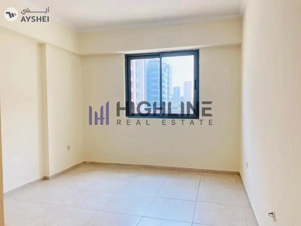 Family Oriented | Semi Close Kitchen | Maids & Kids Play Area
