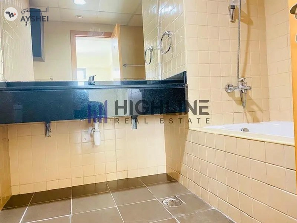 Family Oriented | Semi Close Kitchen | Maids & Kids Play Area