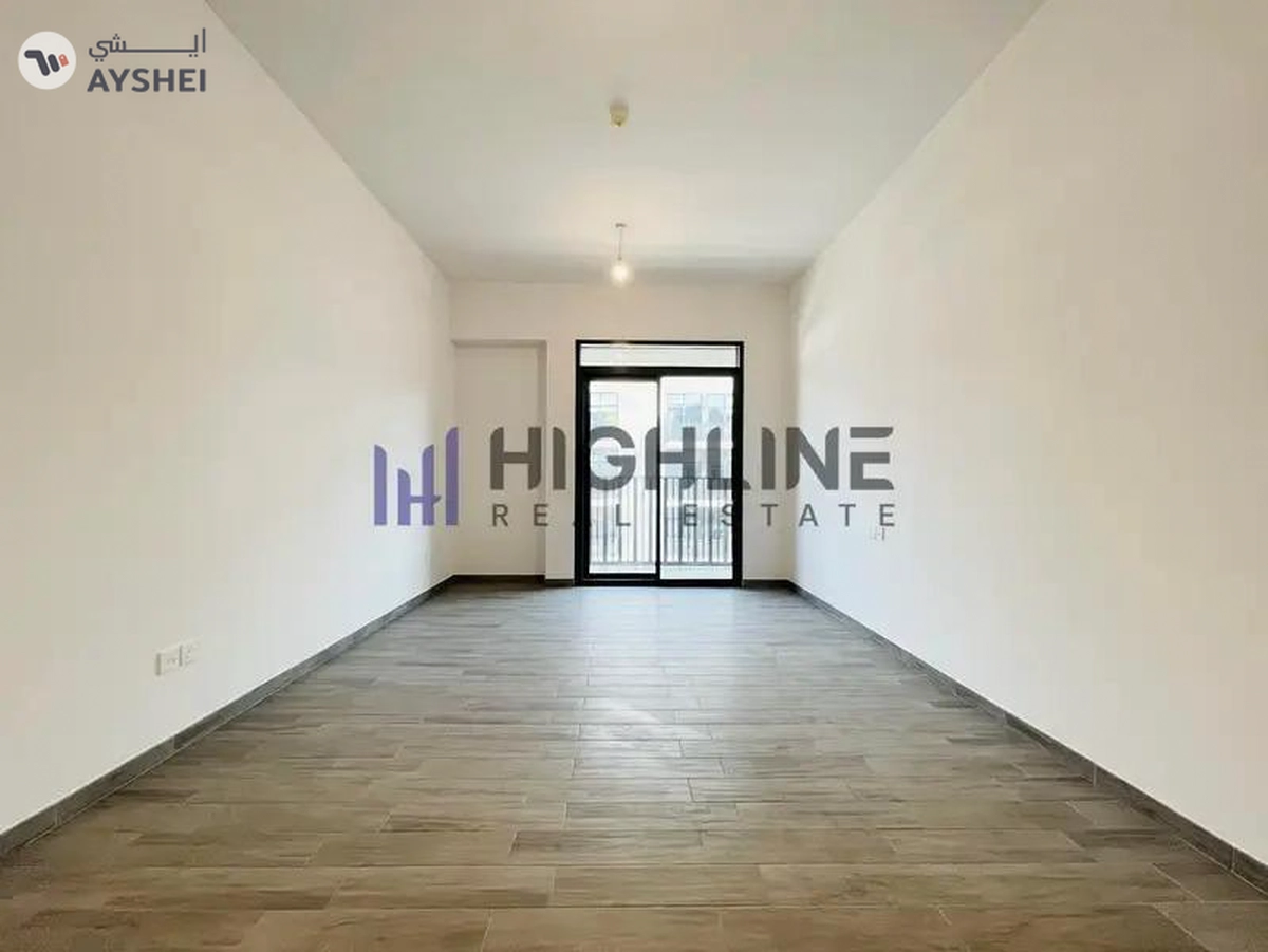 Investor Deal | Rented | Best Common Areas
