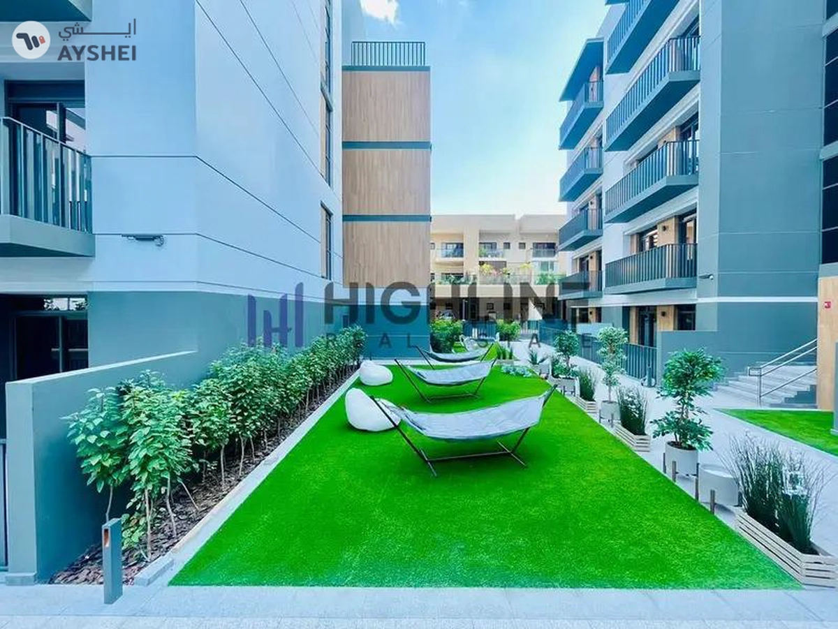Investor Deal | Rented | Best Common Areas