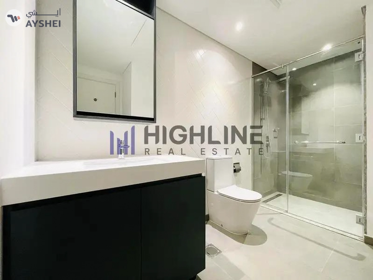 Investor Deal | Rented | Best Common Areas