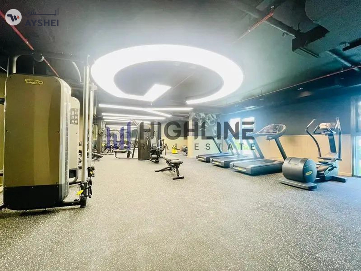Investor Deal | Rented | Best Common Areas