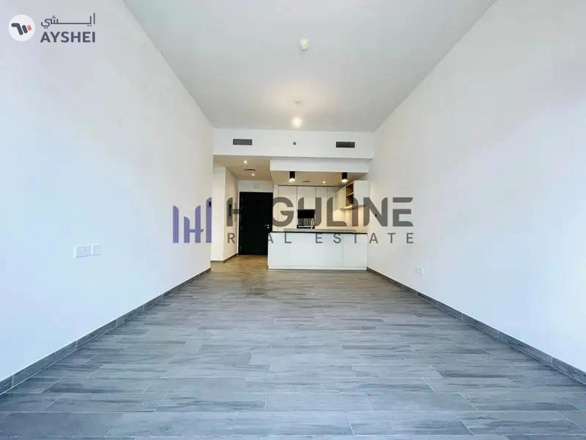 Investor Deal | Rented | Best Common Areas