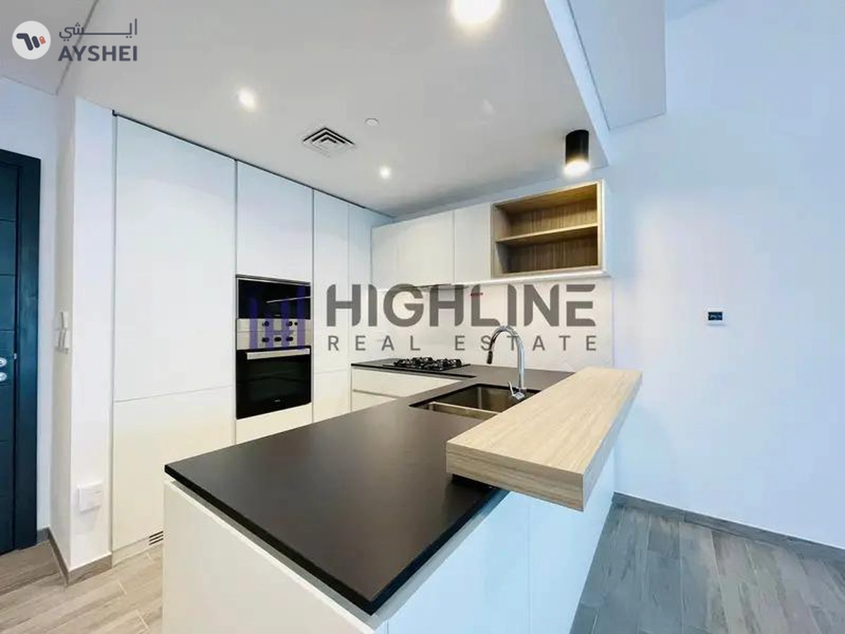 Investor Deal | Rented | Best Common Areas