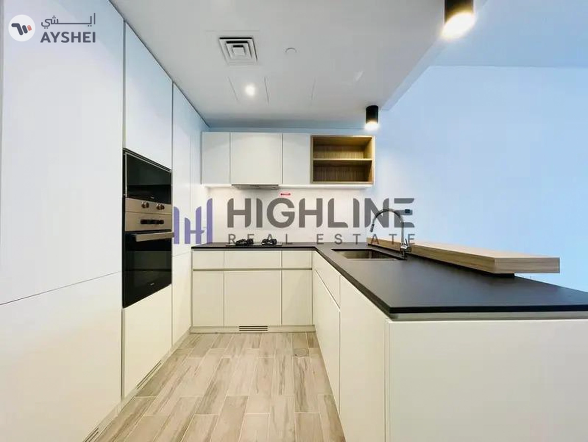 Investor Deal | Rented | Best Common Areas