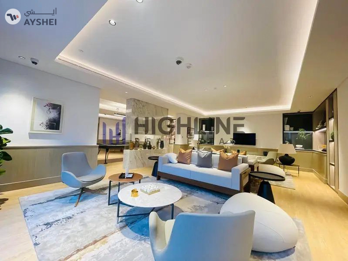 Investor Deal | Rented | Best Common Areas