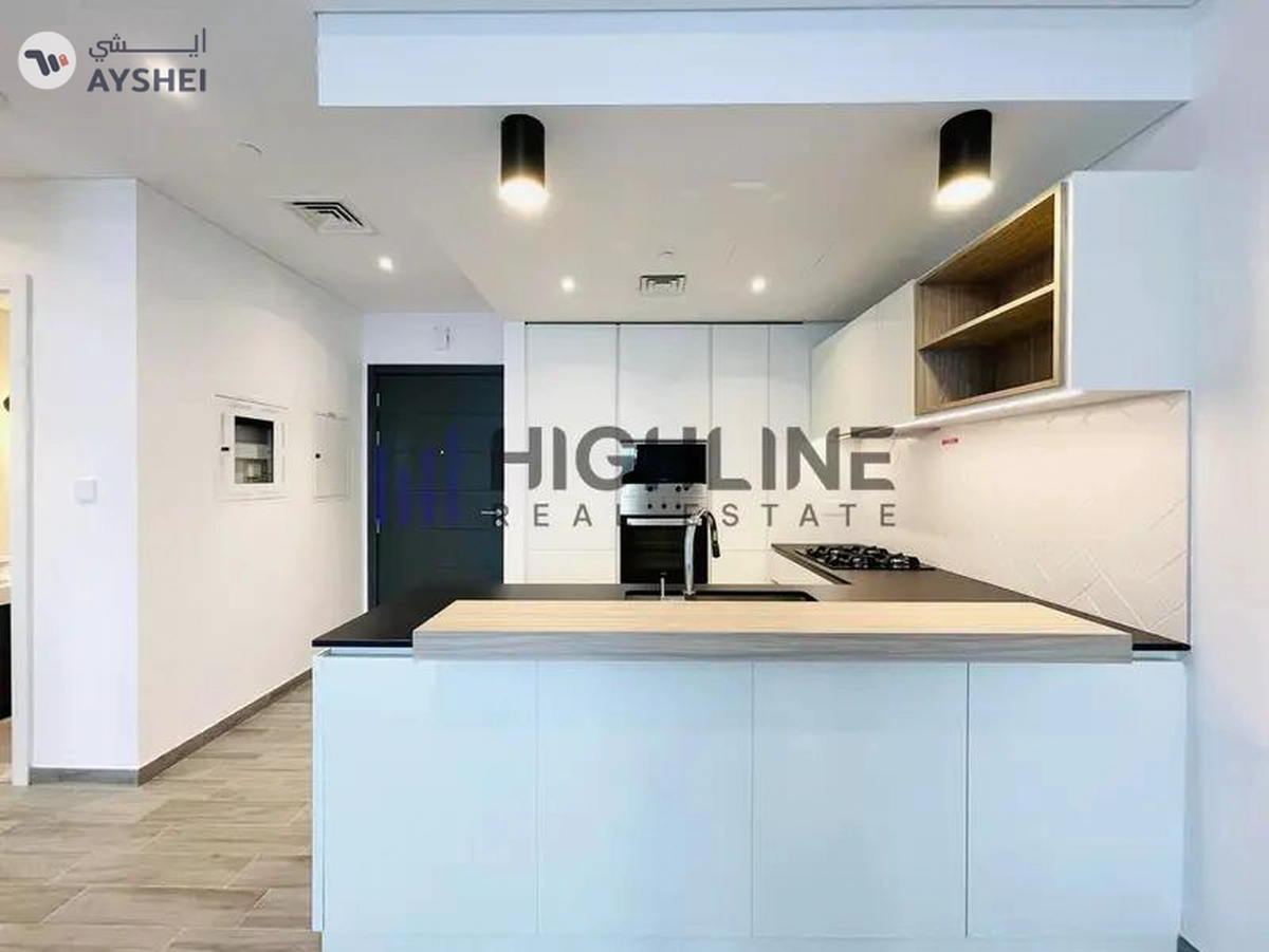 Investor Deal | Rented | Best Common Areas