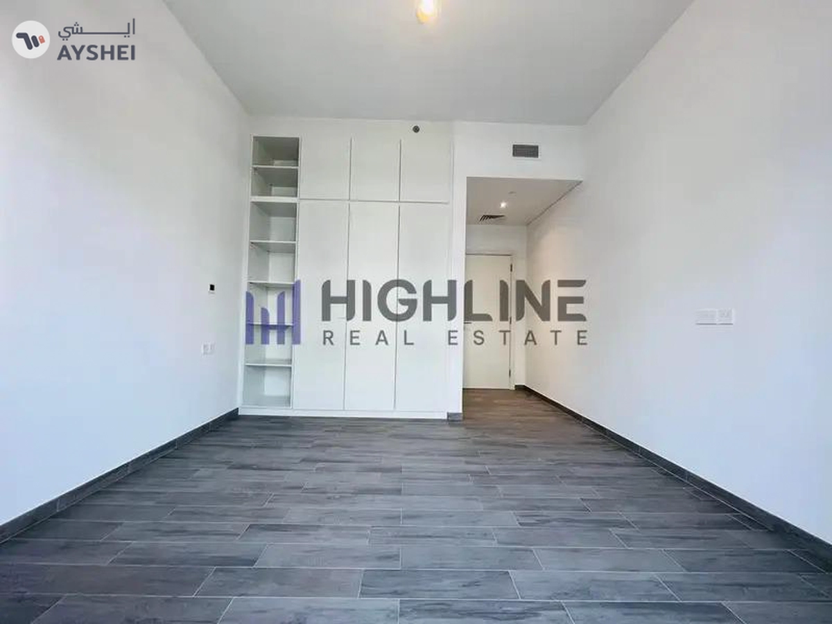 Investor Deal | Rented | Best Common Areas