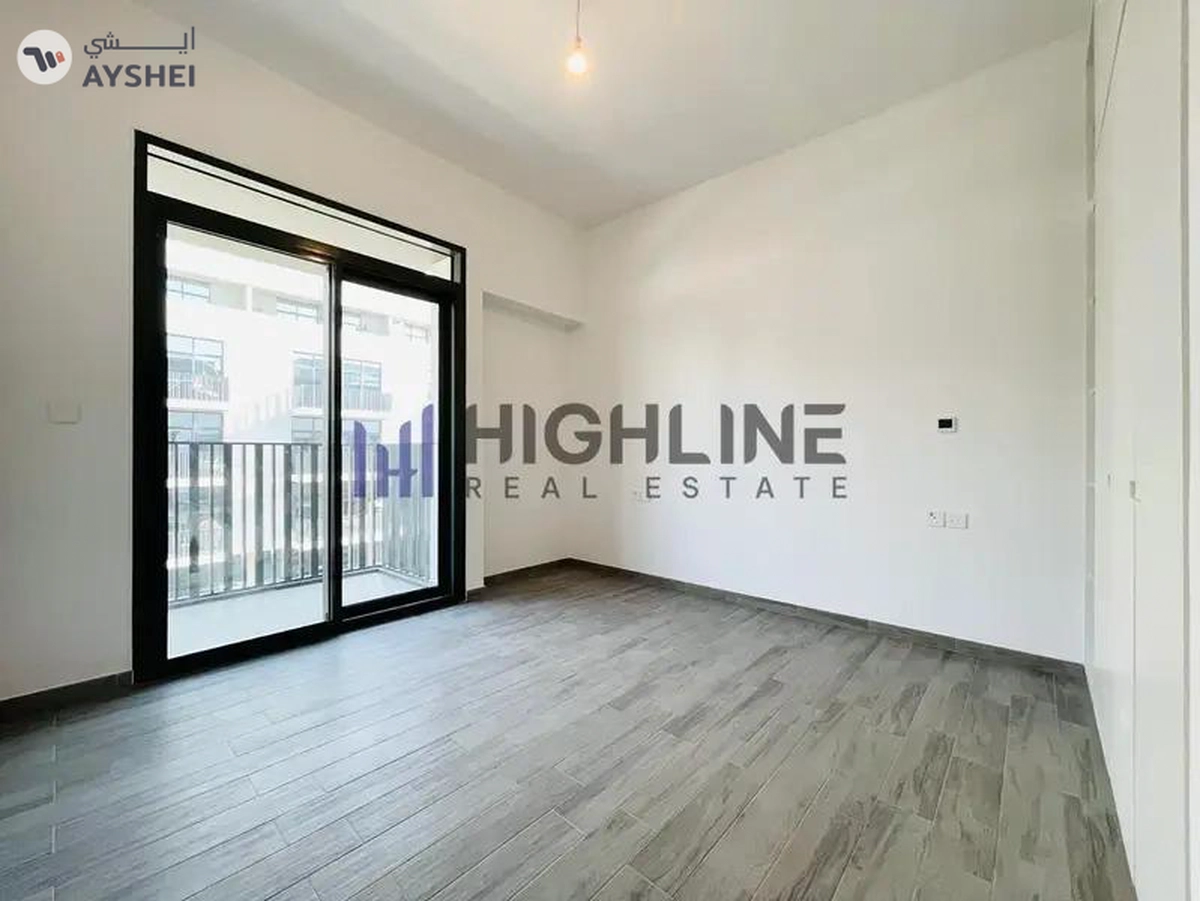 Investor Deal | Rented | Best Common Areas