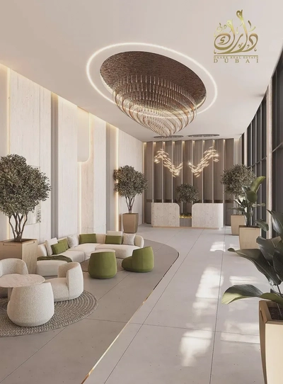 Ramadan Offer_1BR_Lagoon Front Towers_High Rental-3