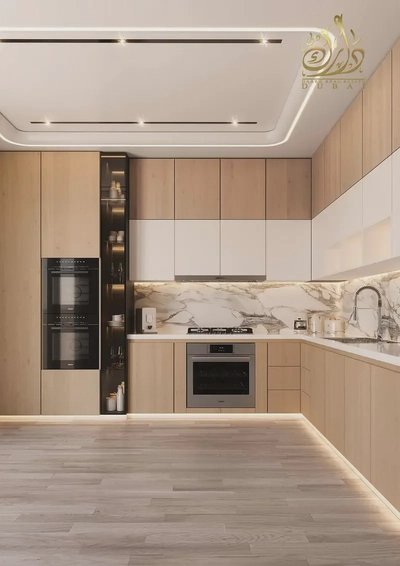 Ramadan Offer_1BR_Lagoon Front Towers_High Rental-5