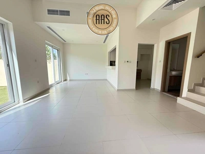 Deal Of The Day 2Bed Townhouse Villa Available For Rent in Villanova-0