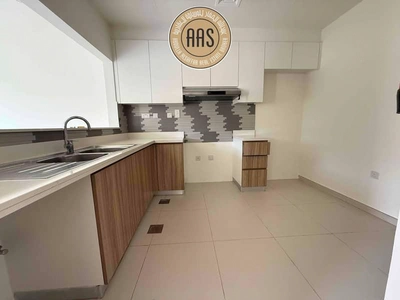 Deal Of The Day 2Bed Townhouse Villa Available For Rent in Villanova-1