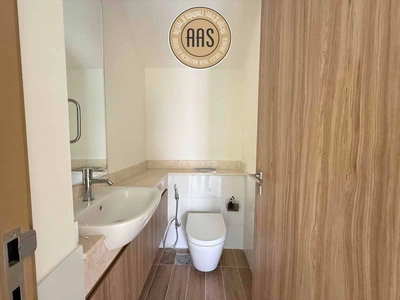 Deal Of The Day 2Bed Townhouse Villa Available For Rent in Villanova-2