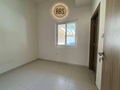 Deal Of The Day 2Bed Townhouse Villa Available For Rent in Villanova-3