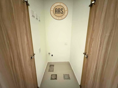 Deal Of The Day 2Bed Townhouse Villa Available For Rent in Villanova-4
