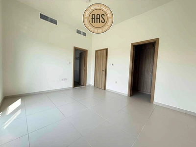 Deal Of The Day 2Bed Townhouse Villa Available For Rent in Villanova-5