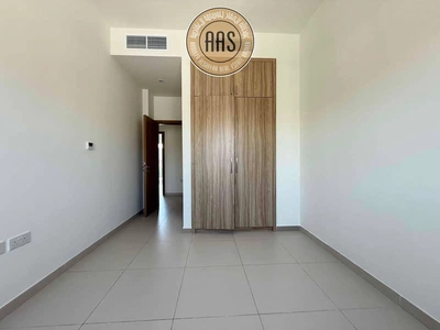 Deal Of The Day 2Bed Townhouse Villa Available For Rent in Villanova-7
