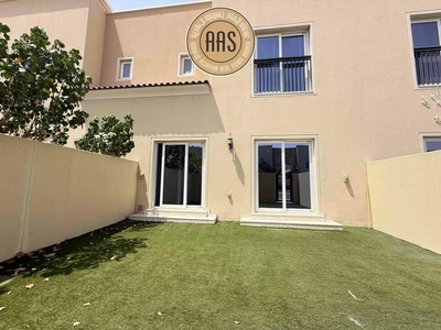 Deal Of The Day 2Bed Townhouse Villa Available For Rent in Villanova-8
