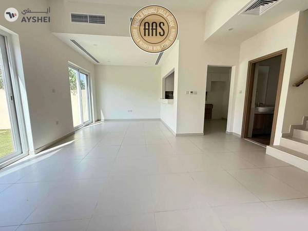 Deal Of The Day 2Bed Townhouse Villa Available For Rent in Villanova