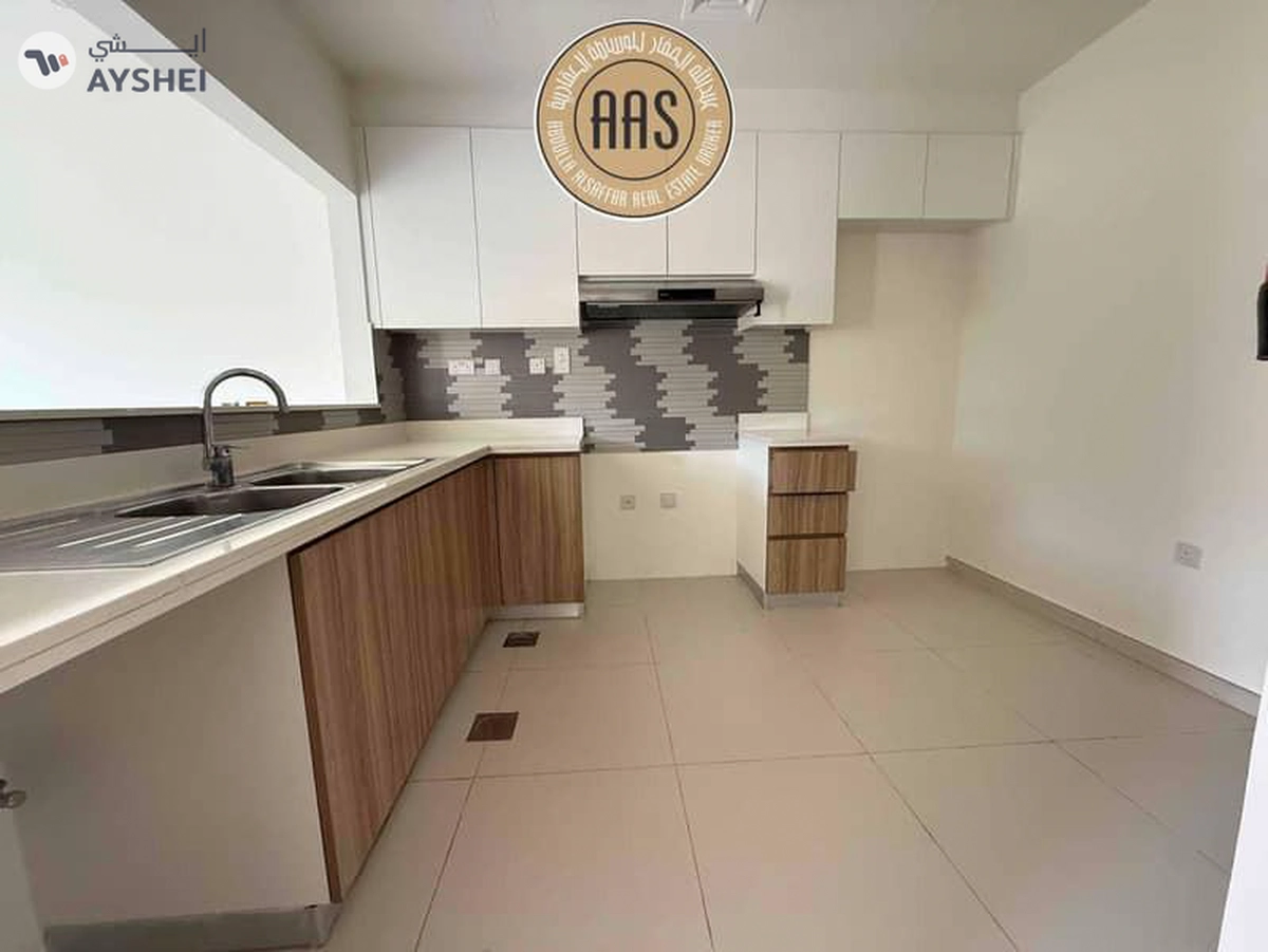 Deal Of The Day 2Bed Townhouse Villa Available For Rent in Villanova-1-1