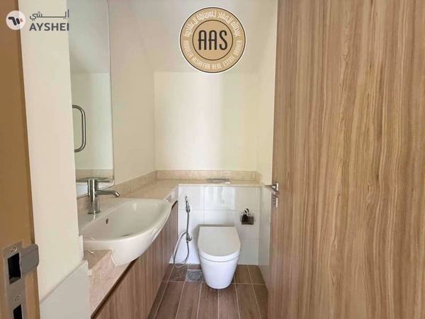 Deal Of The Day 2Bed Townhouse Villa Available For Rent in Villanova