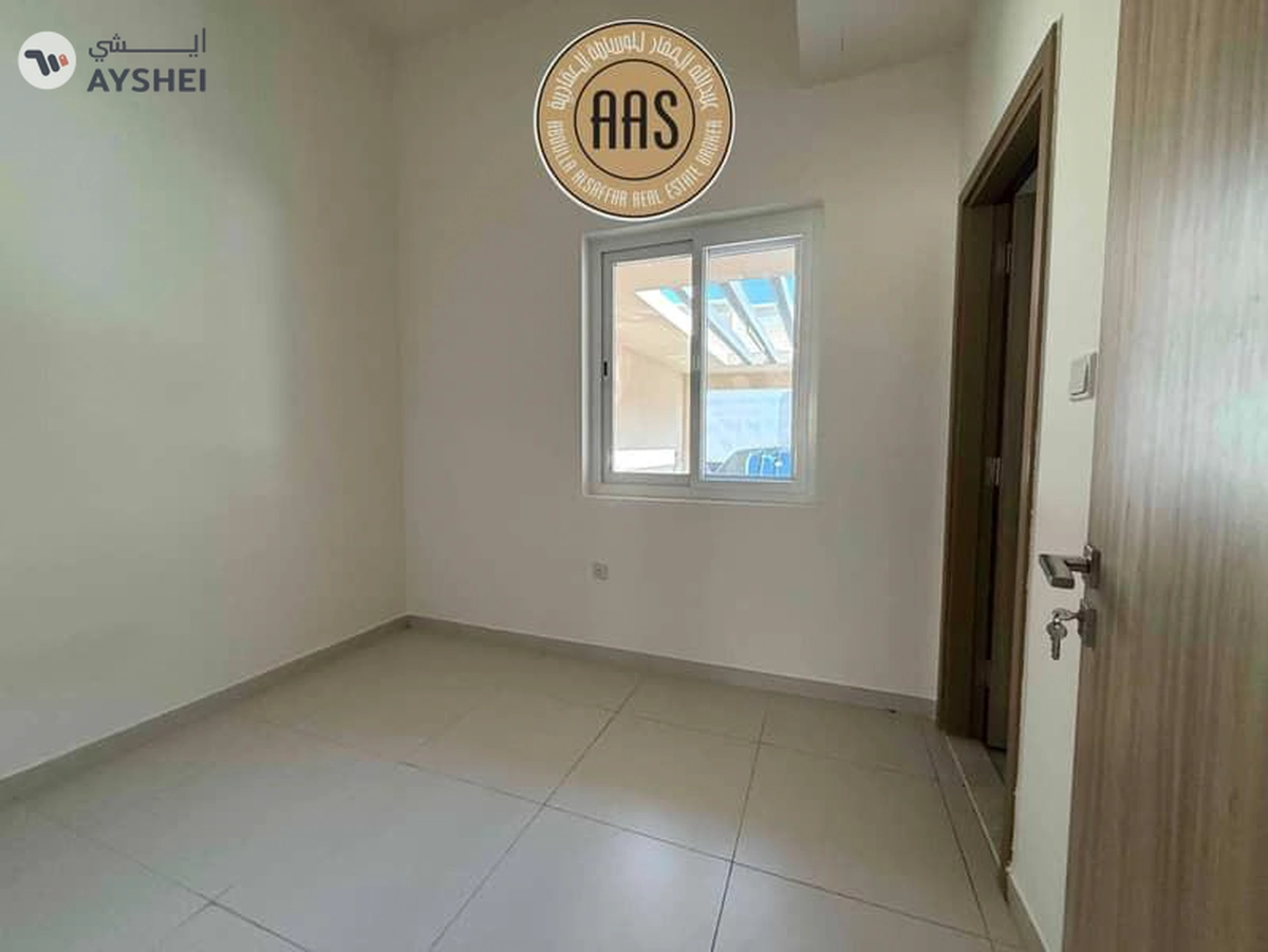 Deal Of The Day 2Bed Townhouse Villa Available For Rent in Villanova-3-3