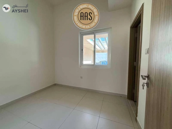 Deal Of The Day 2Bed Townhouse Villa Available For Rent in Villanova