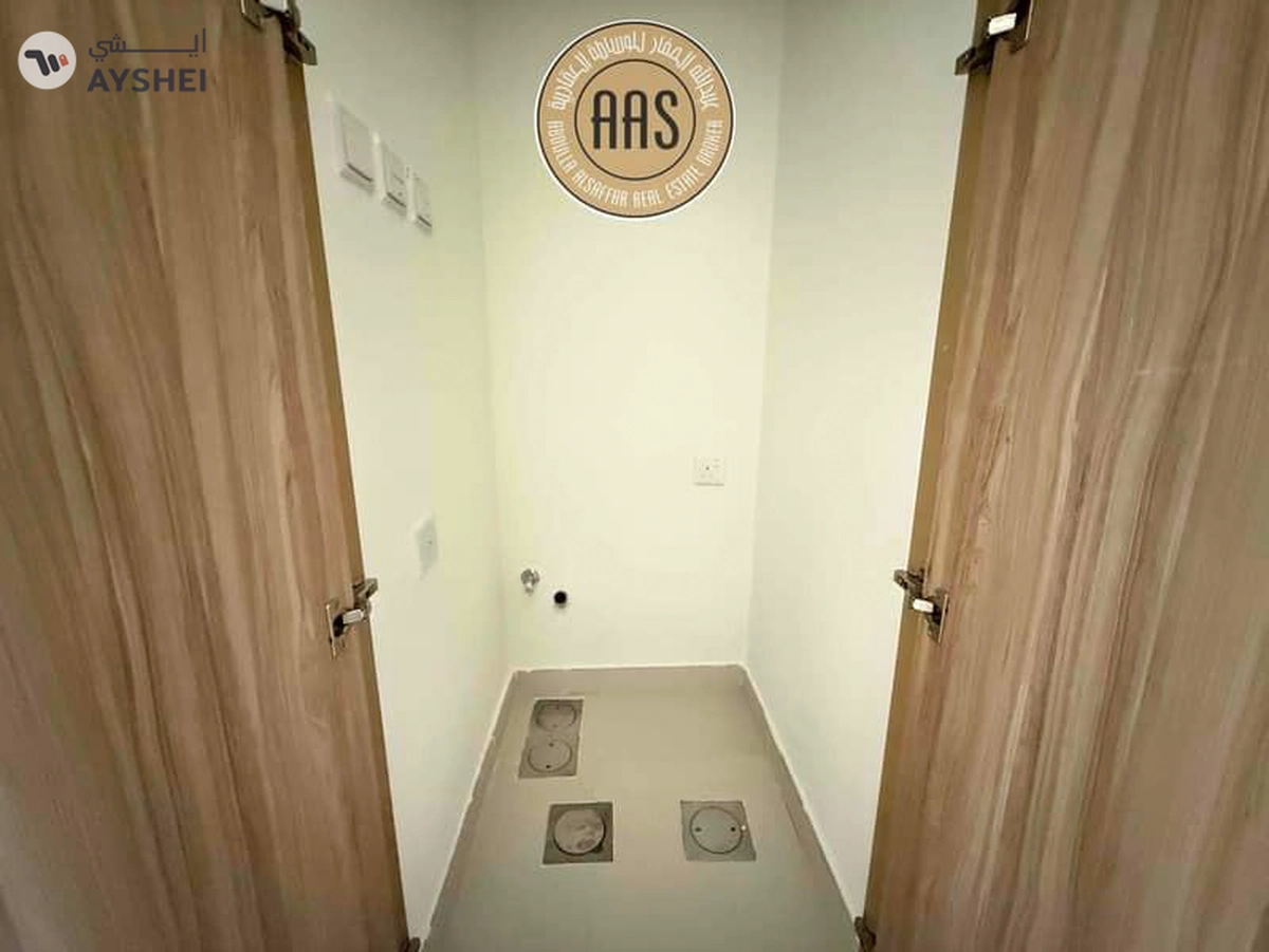 Deal Of The Day 2Bed Townhouse Villa Available For Rent in Villanova-4-4