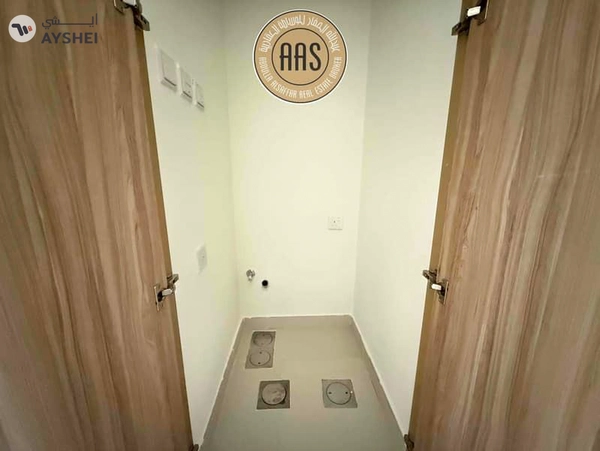 Deal Of The Day 2Bed Townhouse Villa Available For Rent in Villanova