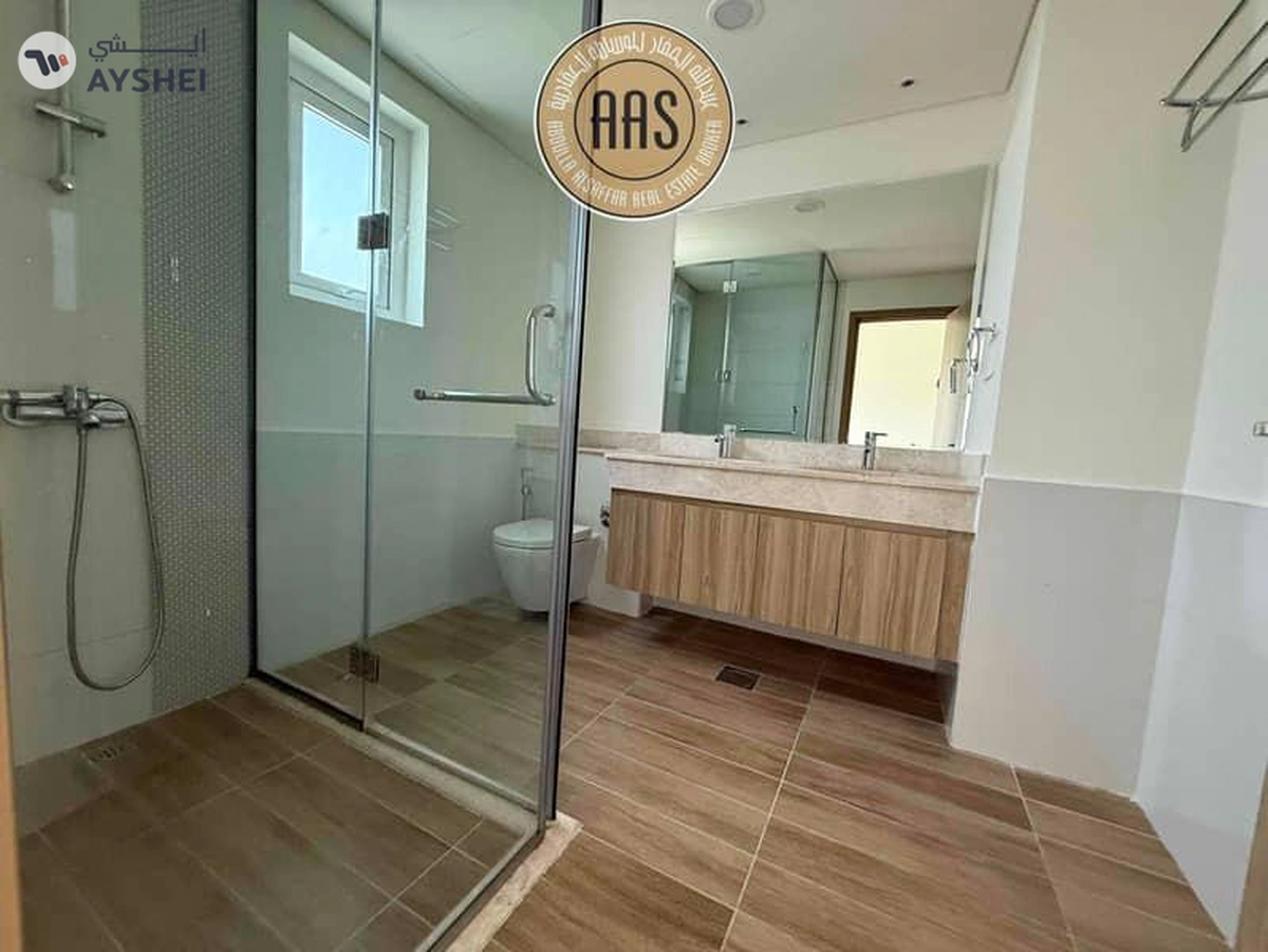 Deal Of The Day 2Bed Townhouse Villa Available For Rent in Villanova-6-6