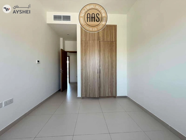 Deal Of The Day 2Bed Townhouse Villa Available For Rent in Villanova
