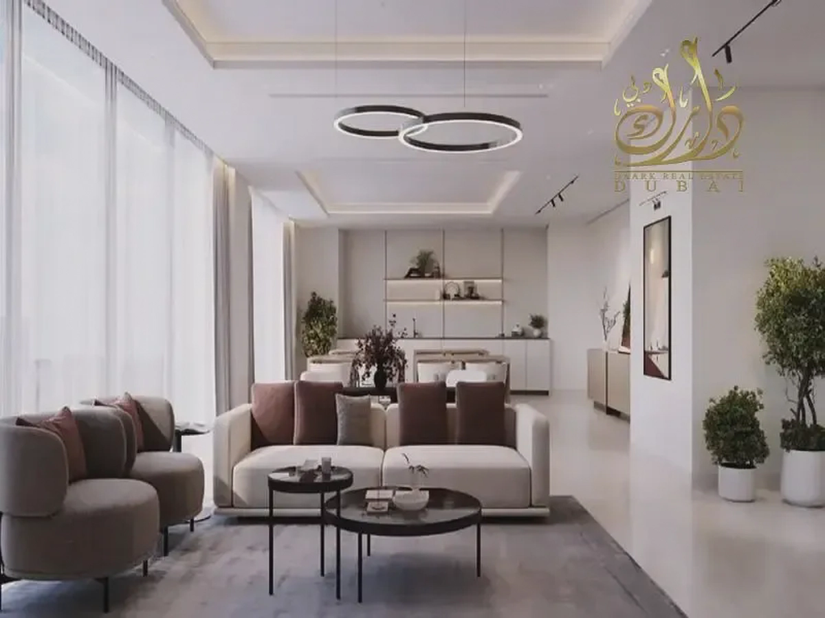 CLOSE TO METRO_ 50/50 PAYMENT PLAN_HIGH ROI_LIMITED OFFER