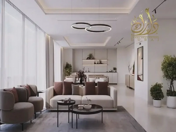 CLOSE TO METRO_ 50/50 PAYMENT PLAN_HIGH ROI_LIMITED OFFER