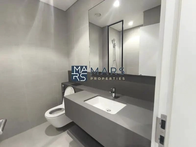 BRAND NEW 3BHK END UNIT SINGLE ROW-RENT IN MASAAR-17