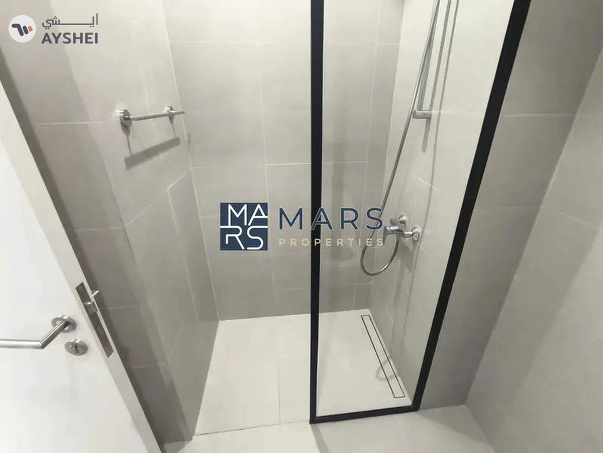 BRAND NEW 3BHK END UNIT SINGLE ROW-RENT IN MASAAR-14-14