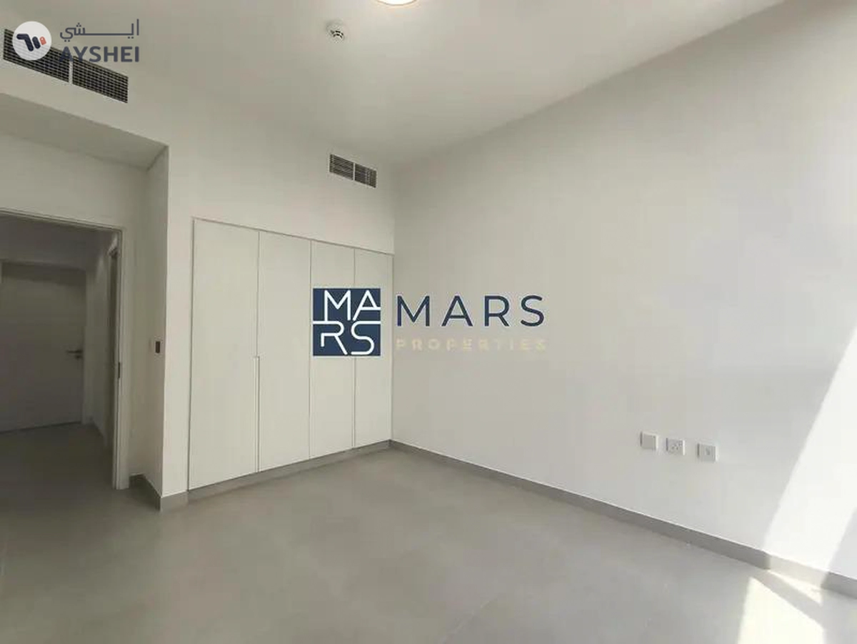 BRAND NEW 3BHK END UNIT SINGLE ROW-RENT IN MASAAR-18-18