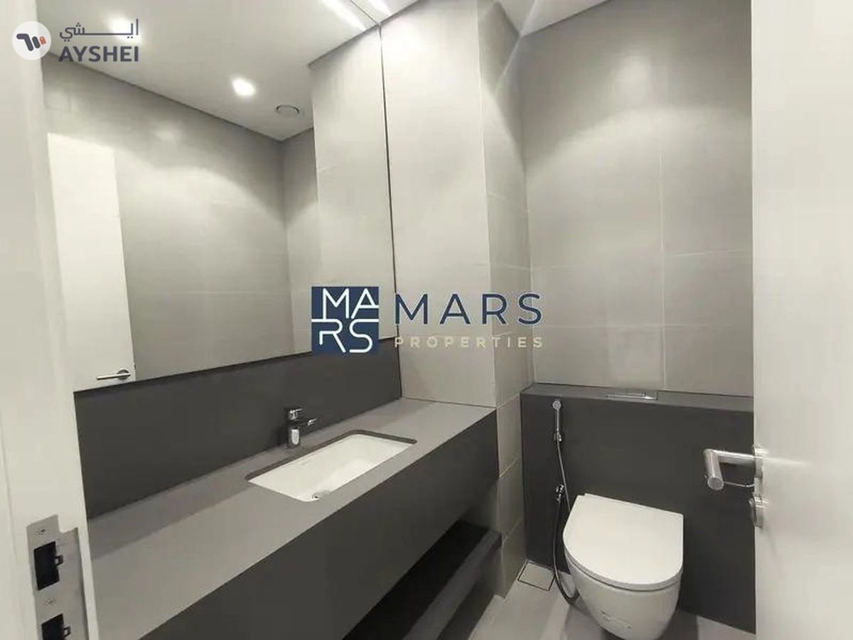 BRAND NEW 3BHK END UNIT SINGLE ROW-RENT IN MASAAR-6-6
