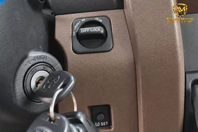 2026 Toyota Land Cruiser 70 Series LC 71 VXR GCC Specs-12