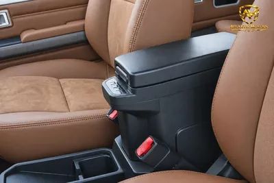 2026 Toyota Land Cruiser 70 Series LC 71 VXR GCC Specs-7