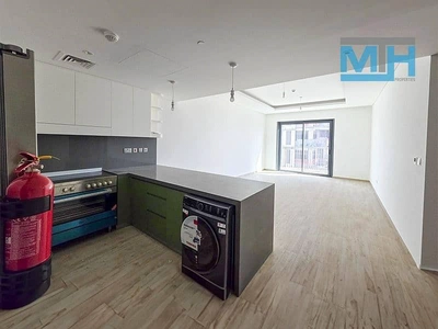 Building 1, Central Park, City Walk, Al Wasl, Dubai-11
