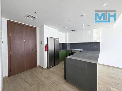 Building 1, Central Park, City Walk, Al Wasl, Dubai-12