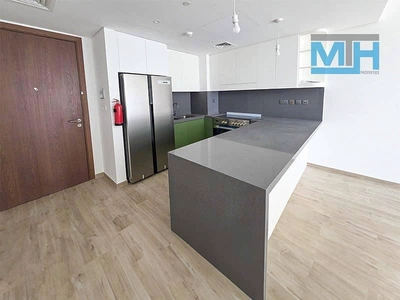 Building 1, Central Park, City Walk, Al Wasl, Dubai-13