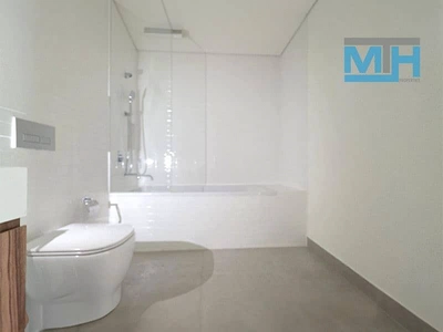 Building 1, Central Park, City Walk, Al Wasl, Dubai-14